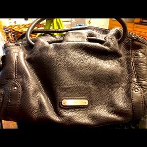 Cole Haan bag